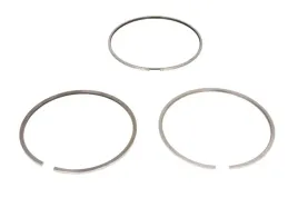 zestaw-pierscieni-tloka-001rs111150n0-mah