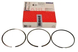 zestaw-pierscieni-tloka-001rs111160n0-mah