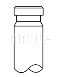 zawor-wydechowy-001va31675000-mah