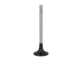 zawor-ssacy-001ve30962000-mah