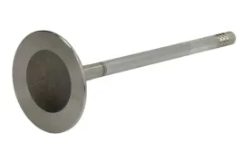 zawor-ssacy-001ve31376000-mah