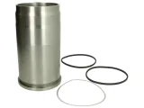 tuleja-cylindra-001wn2101-mah