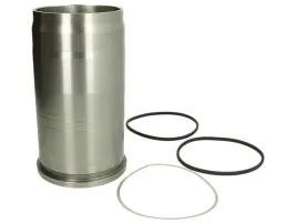 tuleja-cylindra-001wn2101-mah