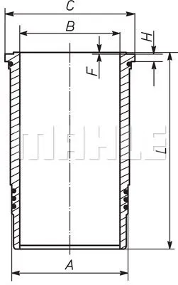 tuleja-cylindra-439-wn-01-01