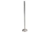 zawor-ssacy-001ve32002000-mah