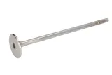 zawor-ssacy-001ve32002000-mah-stan-nowy