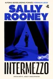 intermezzo-sally-rooney