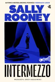 intermezzo-sally-rooney