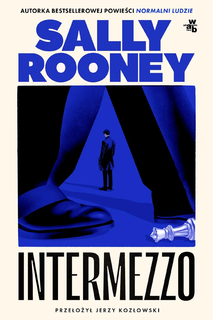 intermezzo-sally-rooney