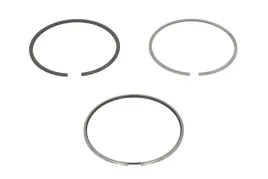 zestaw-pierscieni-tloka-00219n0-mah