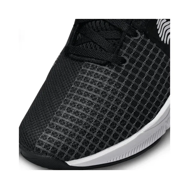 metcon-8-rozmiar-42-marka-nike