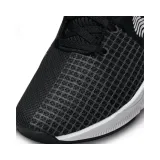 metcon-8-rozmiar-42-marka-nike