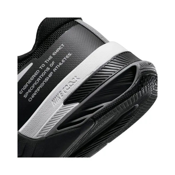 metcon-8-rozmiar-42-kod-producenta-do9327001