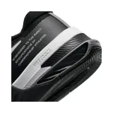 metcon-8-rozmiar-42-kod-producenta-do9327001