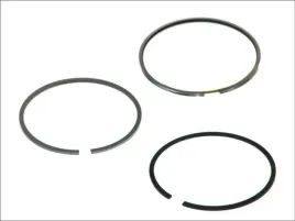 zestaw-pierscieni-tloka-00224n0-mah