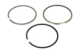 zestaw-pierscieni-tloka-00224n2-mah