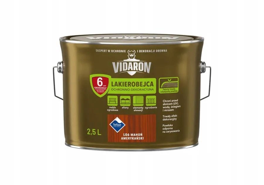 lakierobejca-mahon-amerykanski-25-l-vidaron