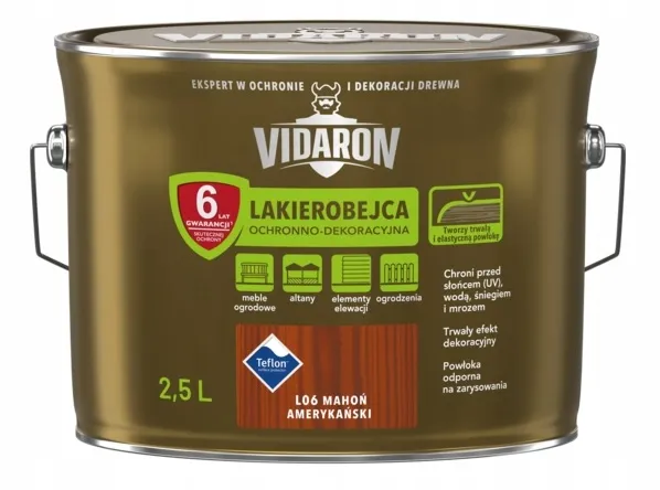 lakierobejca-mahon-amerykanski-25-l-vidaron-czas-schniecia-10-h