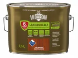 lakierobejca-mahon-amerykanski-25-l-vidaron-czas-schniecia-10-h