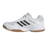 speedcourt-marka-adidas