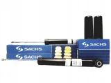 sachs-amortyzator-312-784-rodzaj-zawieszenia-standardowe