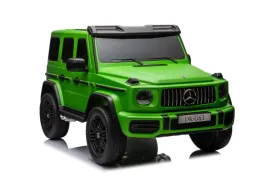nd24-19913-auto-na-akumulator-mercedes-g63-xxl-zi