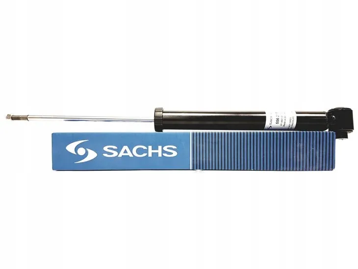 sachs-amortyzator-556-277-rodzaj-zawieszenia-standardowe