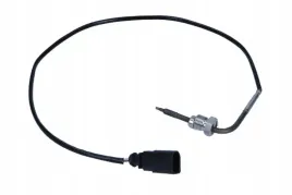 czujnik-temp-spalin-vw