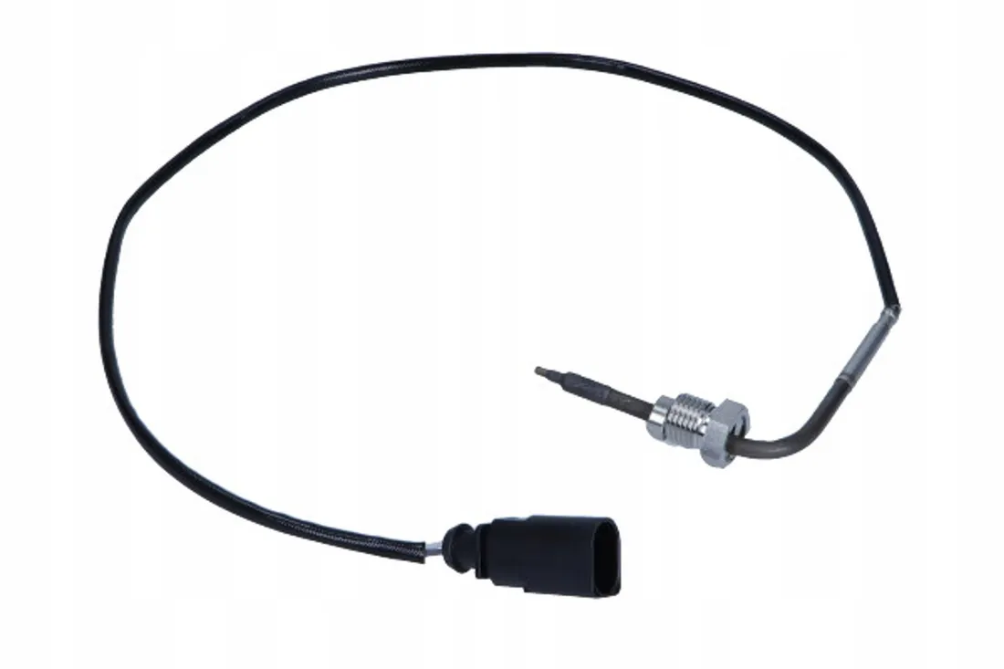 czujnik-temp-spalin-vw