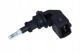 czujnik-temp-pow-bmw-1-8-d