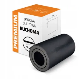 oprawa-sufitowa-natynkowa-spot-ruchoma-plafon-tuba