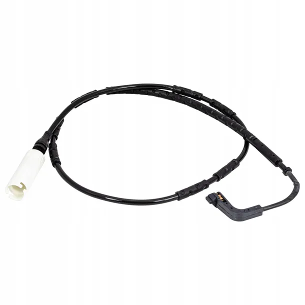 czujnik-kl-ham-bmw-febi-bilstein-f24319-stan-nowy-typ-samochodu-samochody-osobowe