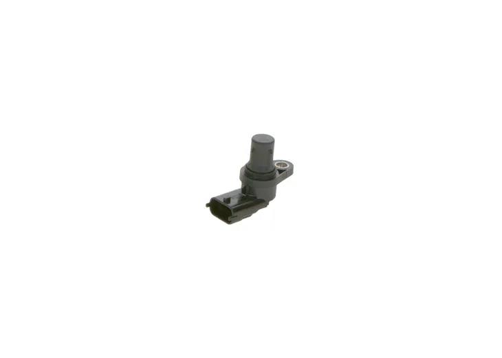 bosch-0-281-002-667