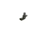 bosch-0-281-002-667