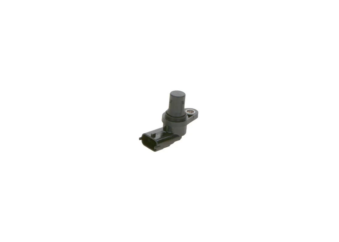 bosch-0-281-002-667-stan-nowy
