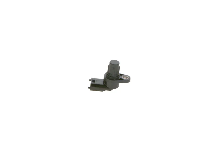 bosch-0-281-002-667-stan-nowy