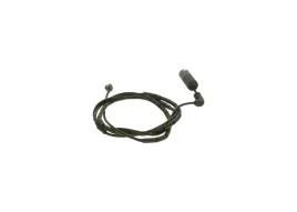 ham-klockow-czujnik-t-bmw-3-e46-bosch-1-987-474-944-styk-ostrzegawczy