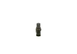 bosch-0-986-280-433-czujnik-pozycja-walka-rozrzadu