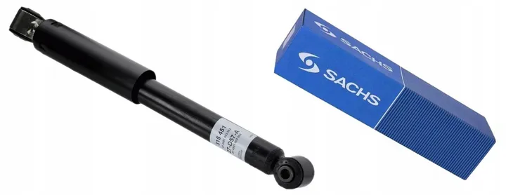sachs-amortyzator-315-451-numer-katalogowy-oryginalu-citroen-5206-vv-citroen-5206-vw-citroen-5206-yx