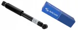 sachs-amortyzator-315-451-numer-katalogowy-oryginalu-citroen-5206-vv-citroen-5206-vw-citroen-5206-yx