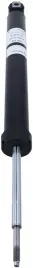 amort-t-bmw-x3-e83-04-gaz-310-720-sachs