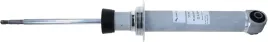 amort-t-bmw-5-e60-05-gaz-311-757-sachs