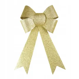 kokarda-brokatowa-duza-zlota