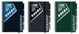 kolozeszyt-b5-200k-kratka-pp-ombre-mix-astra