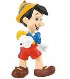 pinokio-bullyland