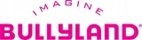 pinokio-bullyland-plec-chlopcy-dziewczynki