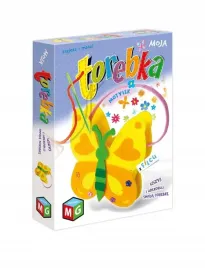 multigra-moja-torebka-z-filcu-motylek-zestaw-kreatywny-dla-dzieci