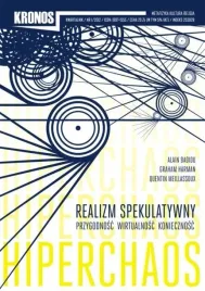 kronos-1-2012-realizam-spekulatywny