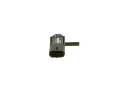 bosch-0-261-230-171-czujnik-cisnienie-doladowania