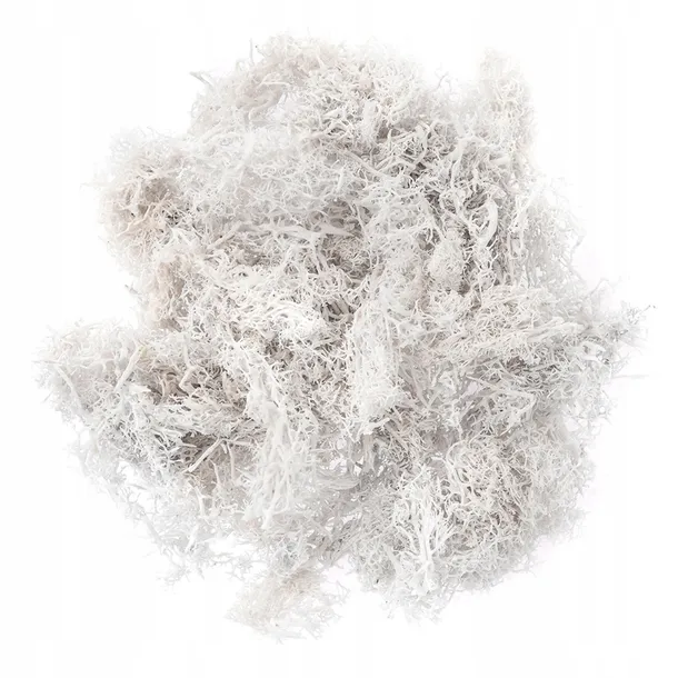 mech-bialy-30g-rodzaj-zielone-sciany